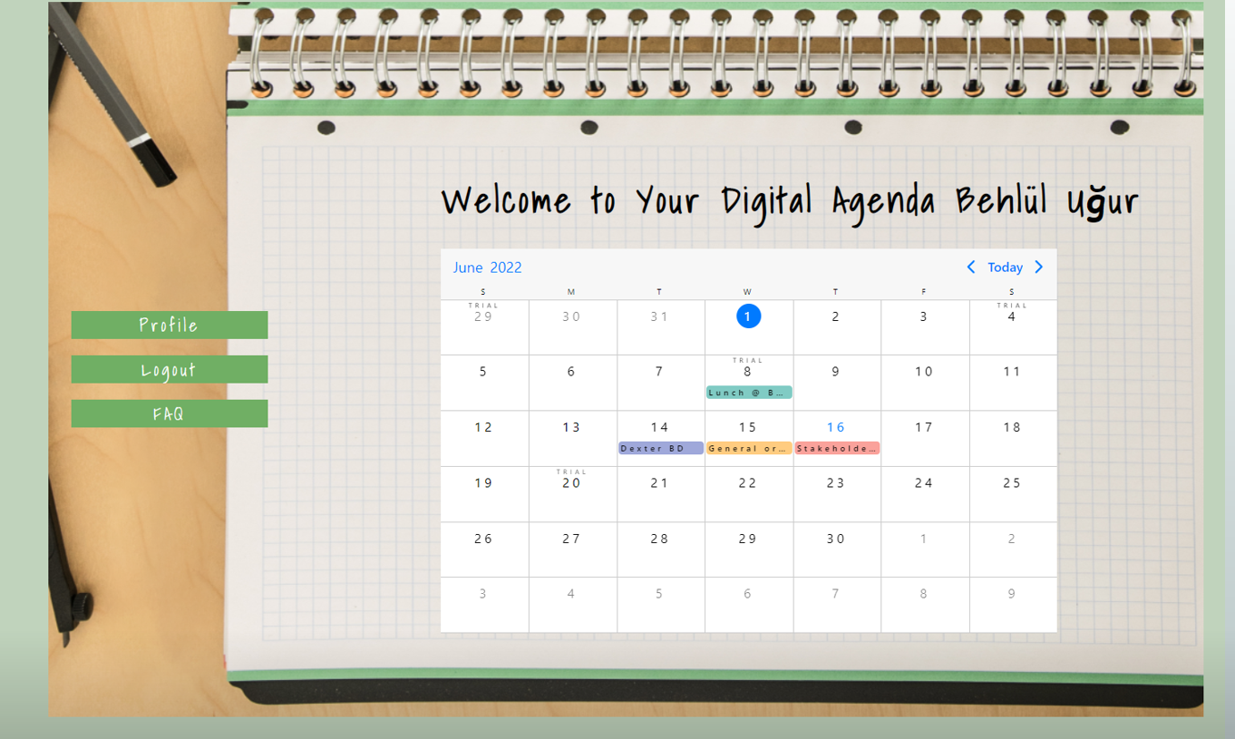 alternative_text_here